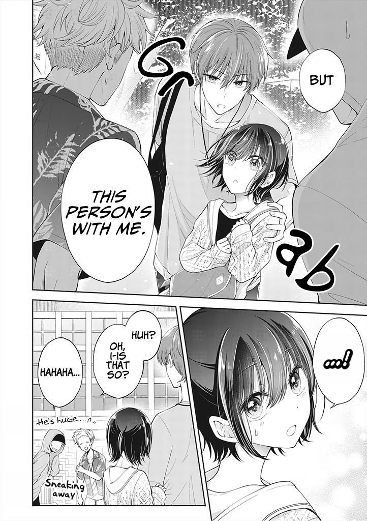 Page 3 of Chapter 5.3