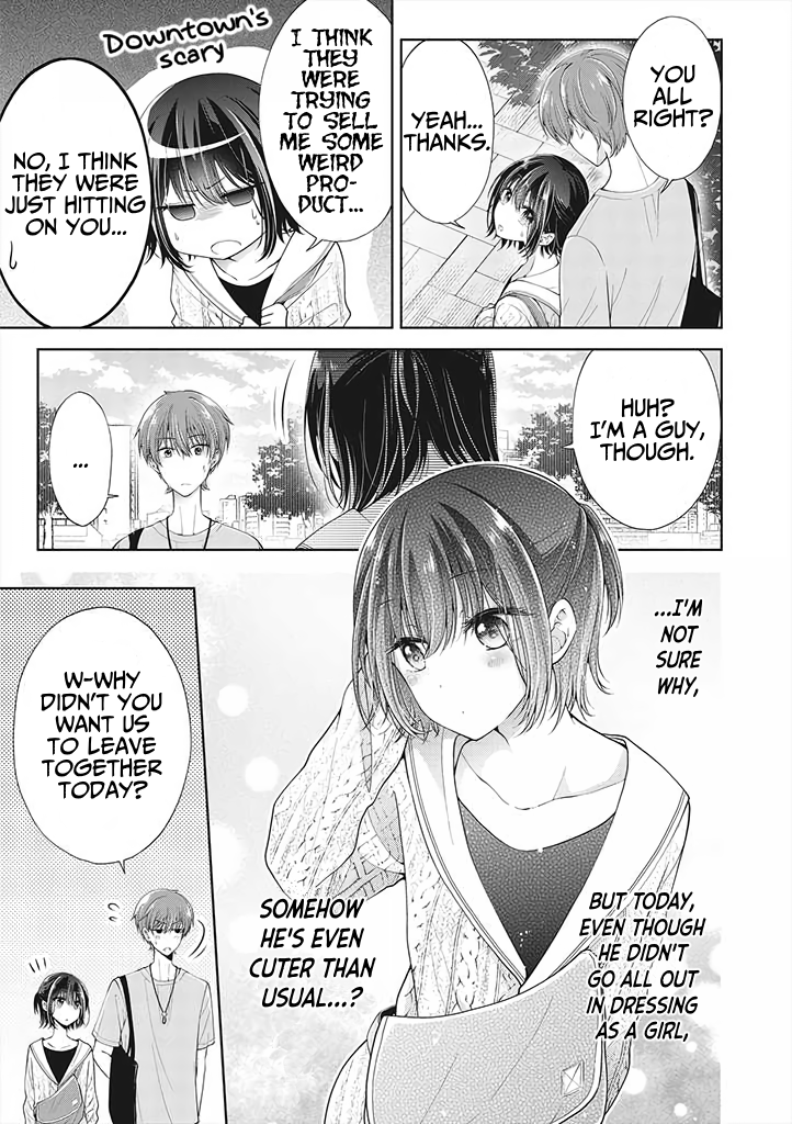 Page 4 of Chapter 5.3