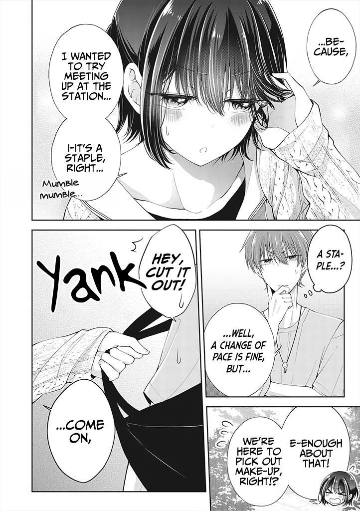 Page 5 of Chapter 5.3