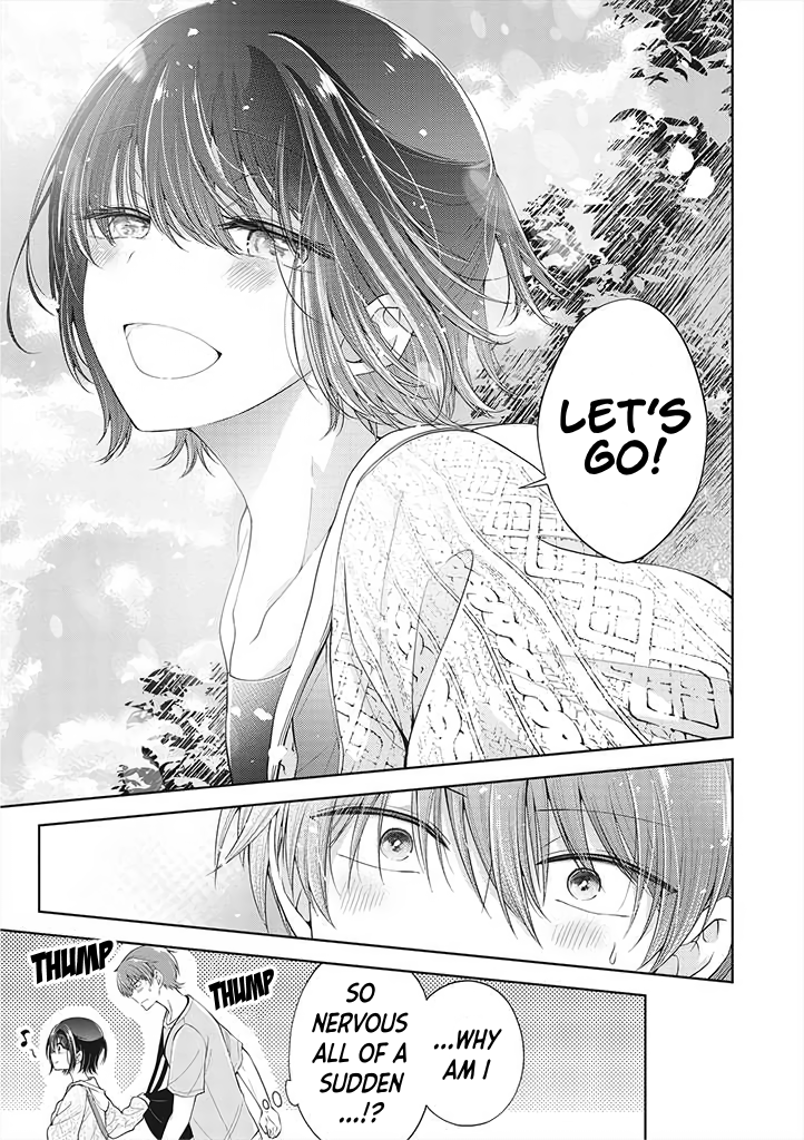 Page 6 of Chapter 5.3