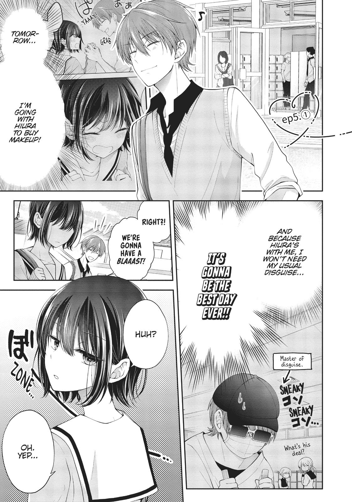 Page 1 of Chapter 5