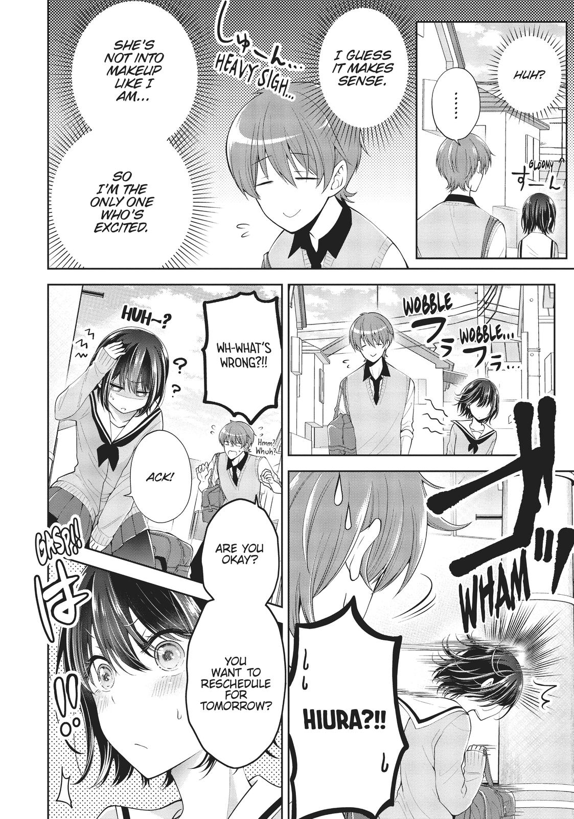 Page 2 of Chapter 5