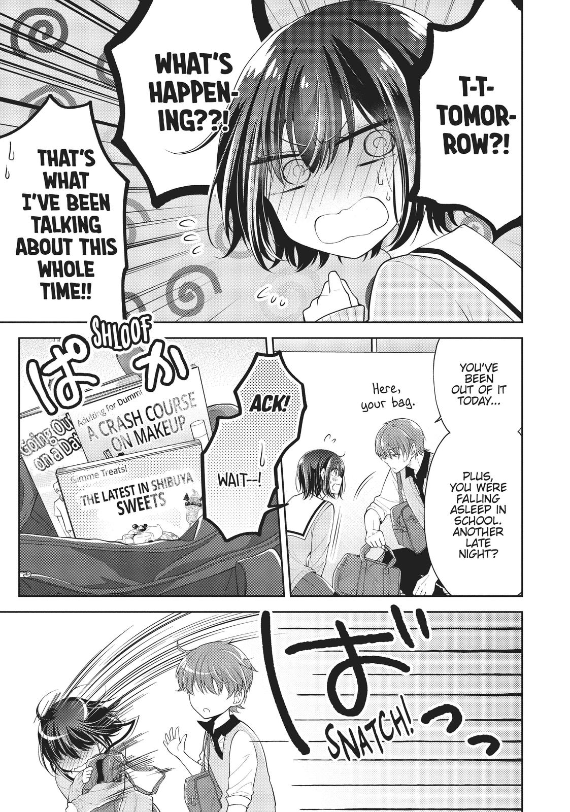 Page 3 of Chapter 5