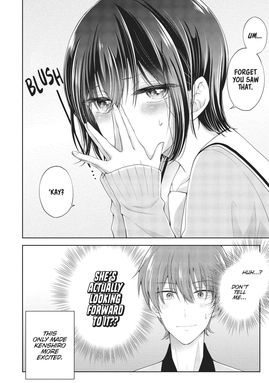 Page 4 of Chapter 5