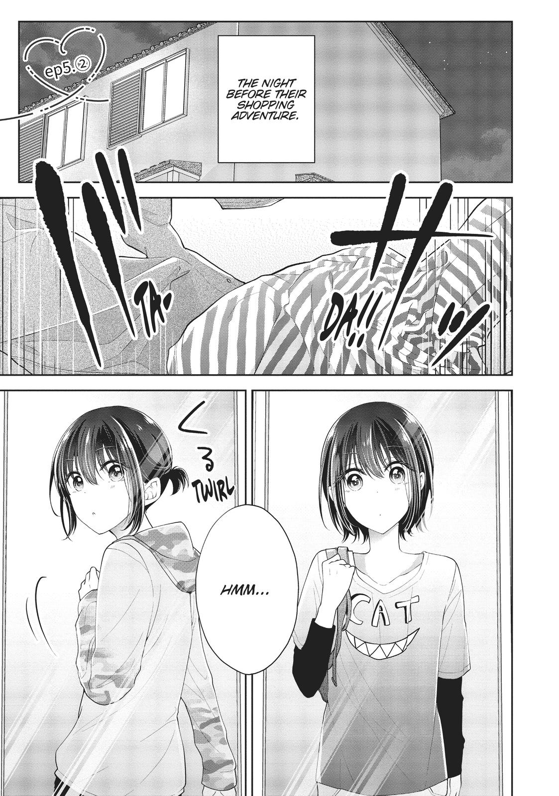 Page 5 of Chapter 5