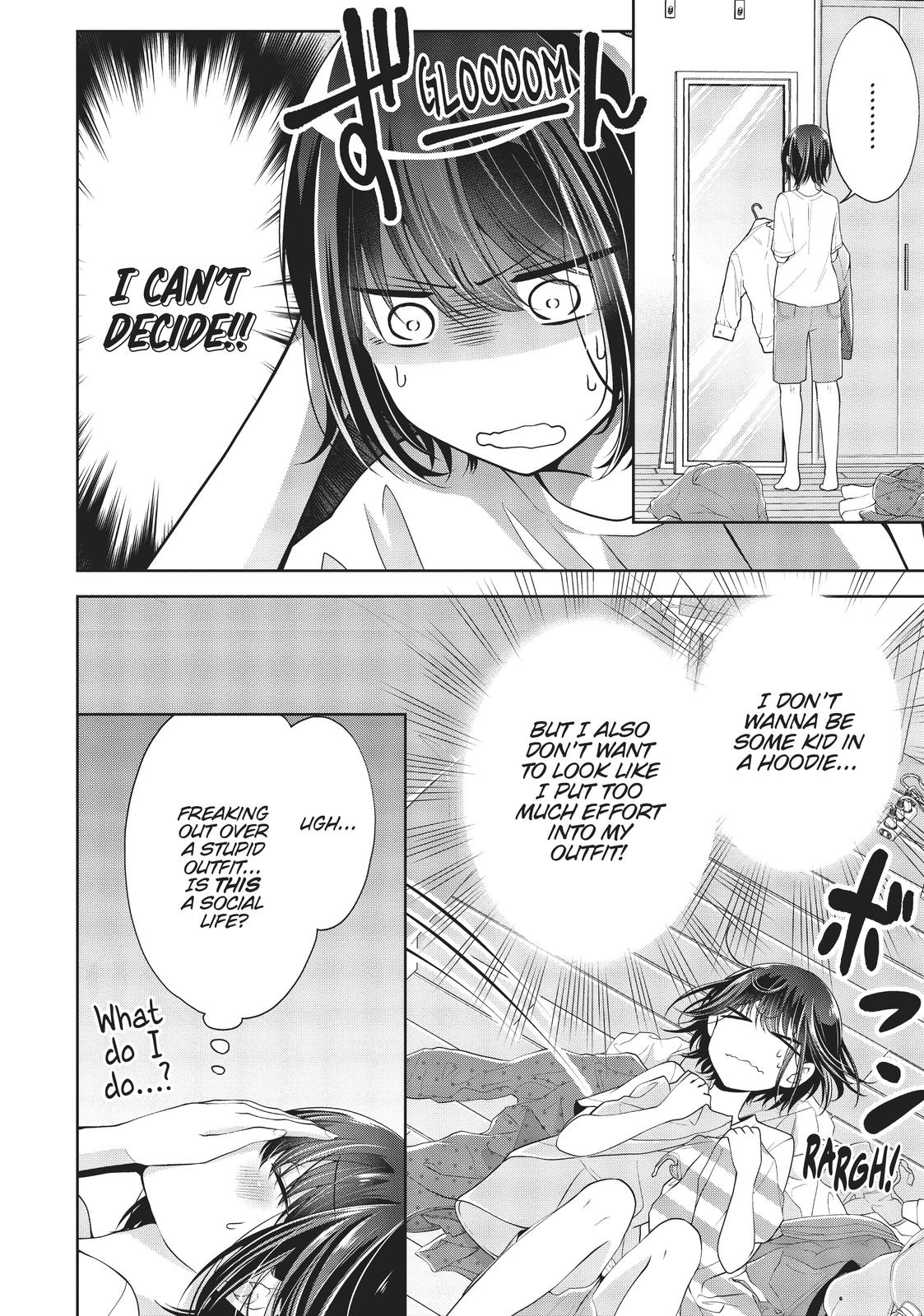 Page 6 of Chapter 5