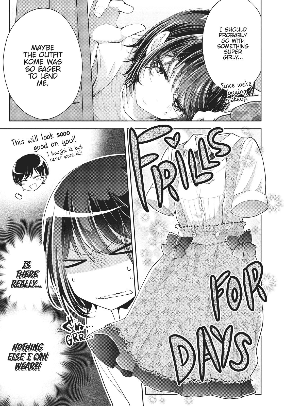 Page 7 of Chapter 5