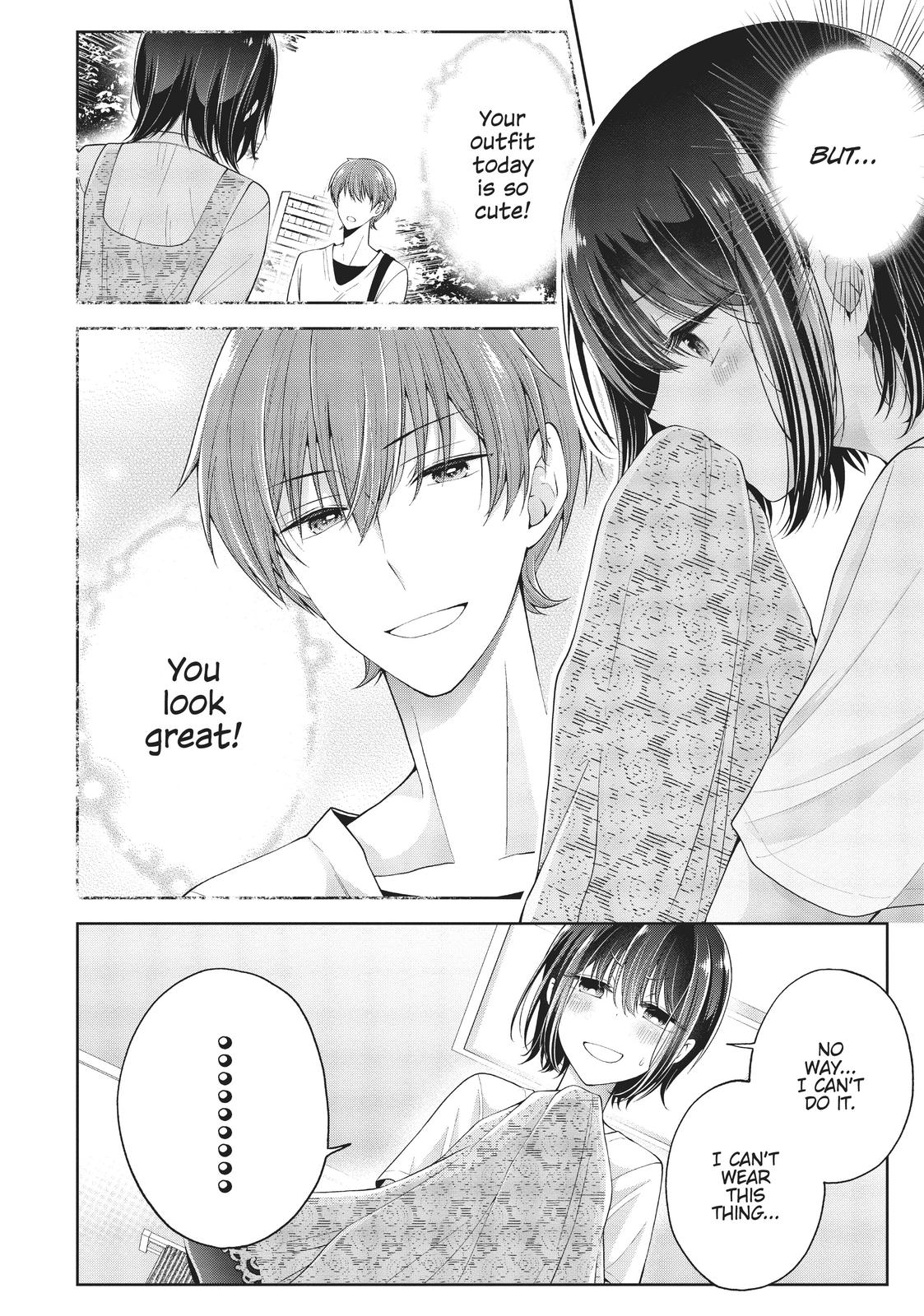 Page 8 of Chapter 5