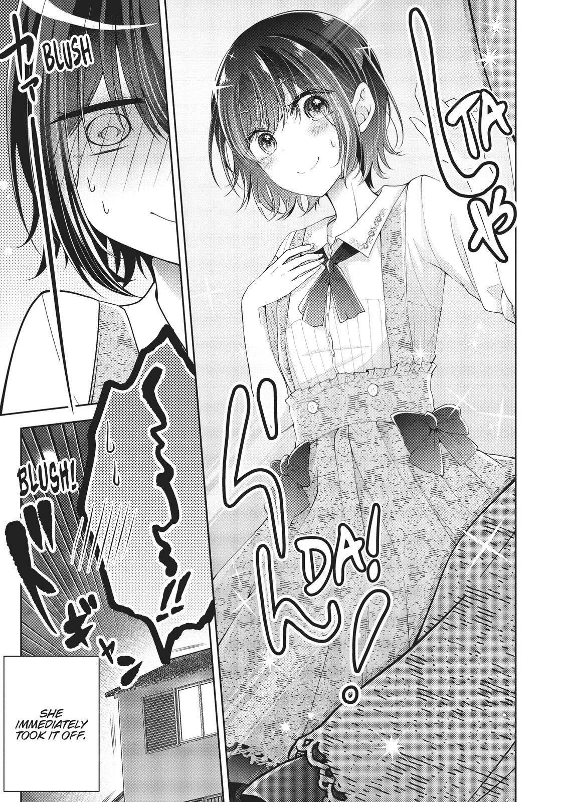 Page 9 of Chapter 5