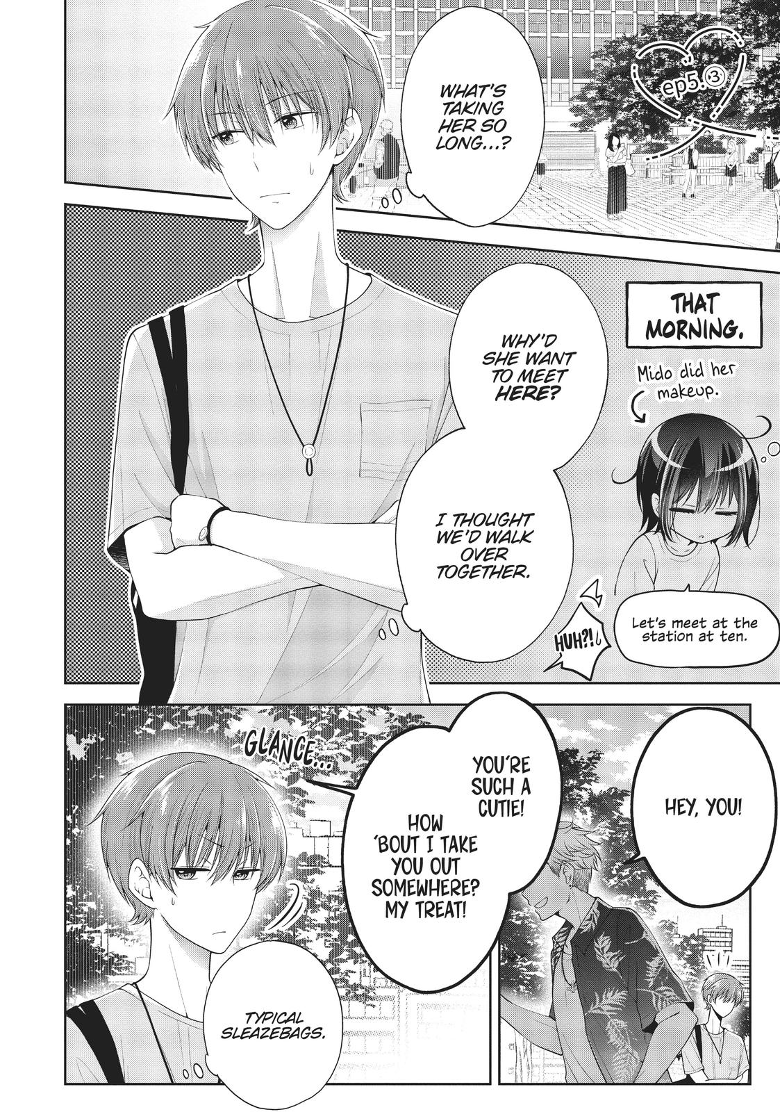 Page 10 of Chapter 5