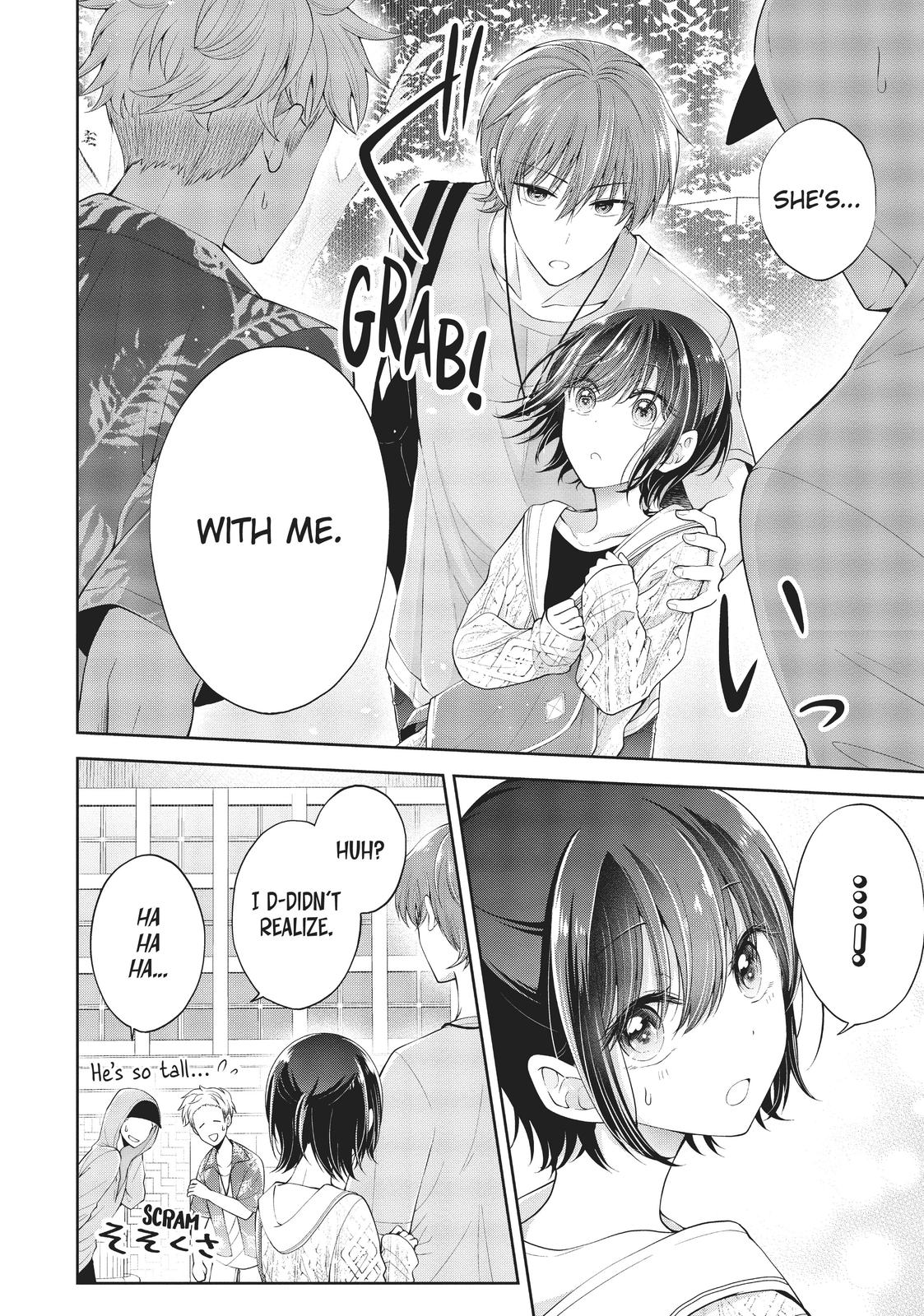 Page 12 of Chapter 5