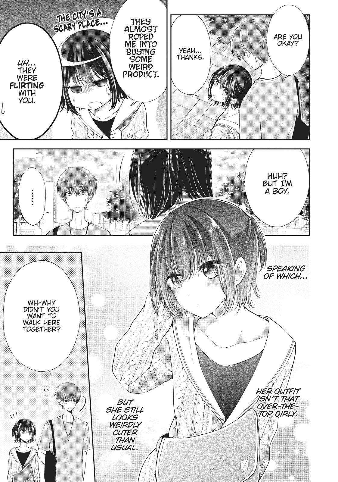 Page 13 of Chapter 5