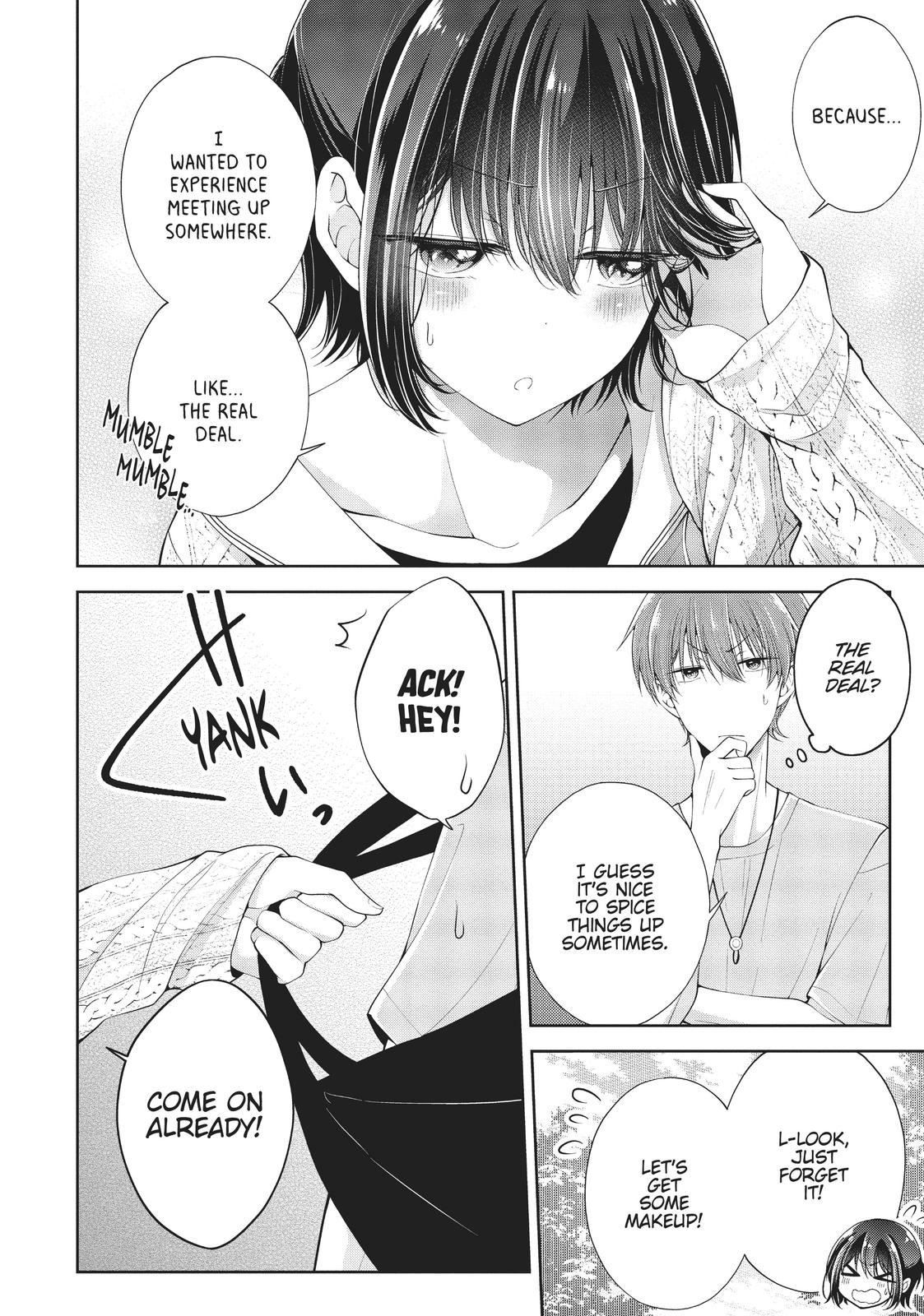 Page 14 of Chapter 5