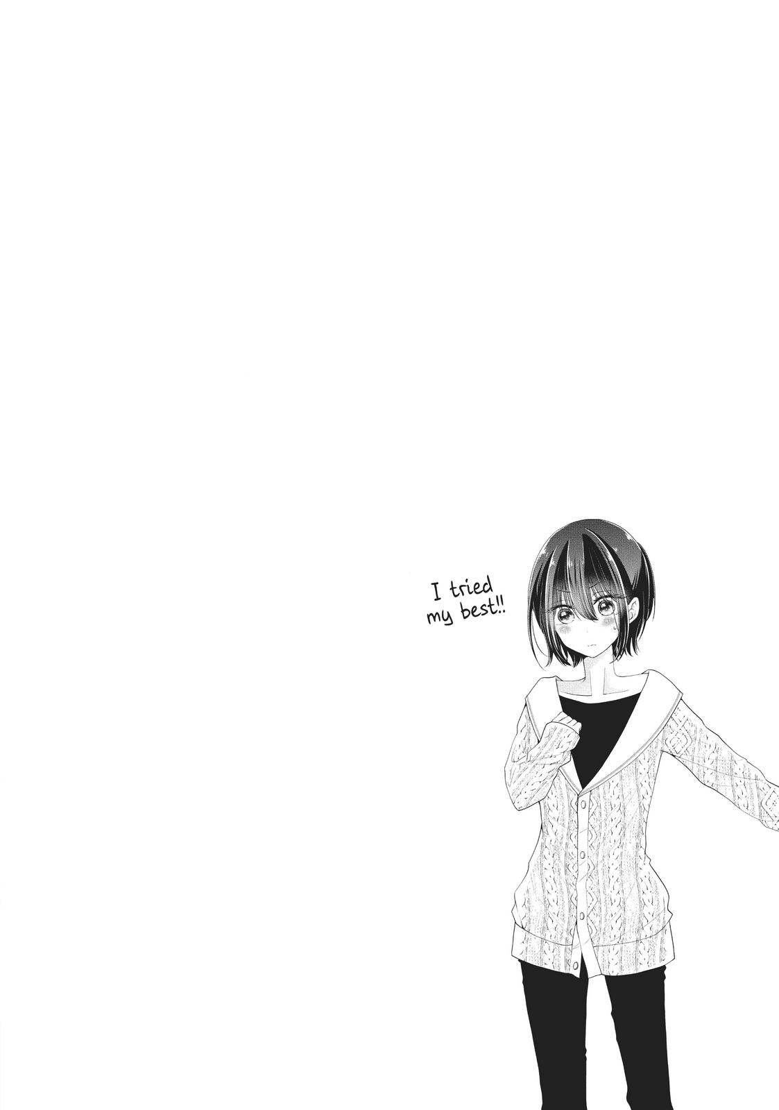 Page 16 of Chapter 5