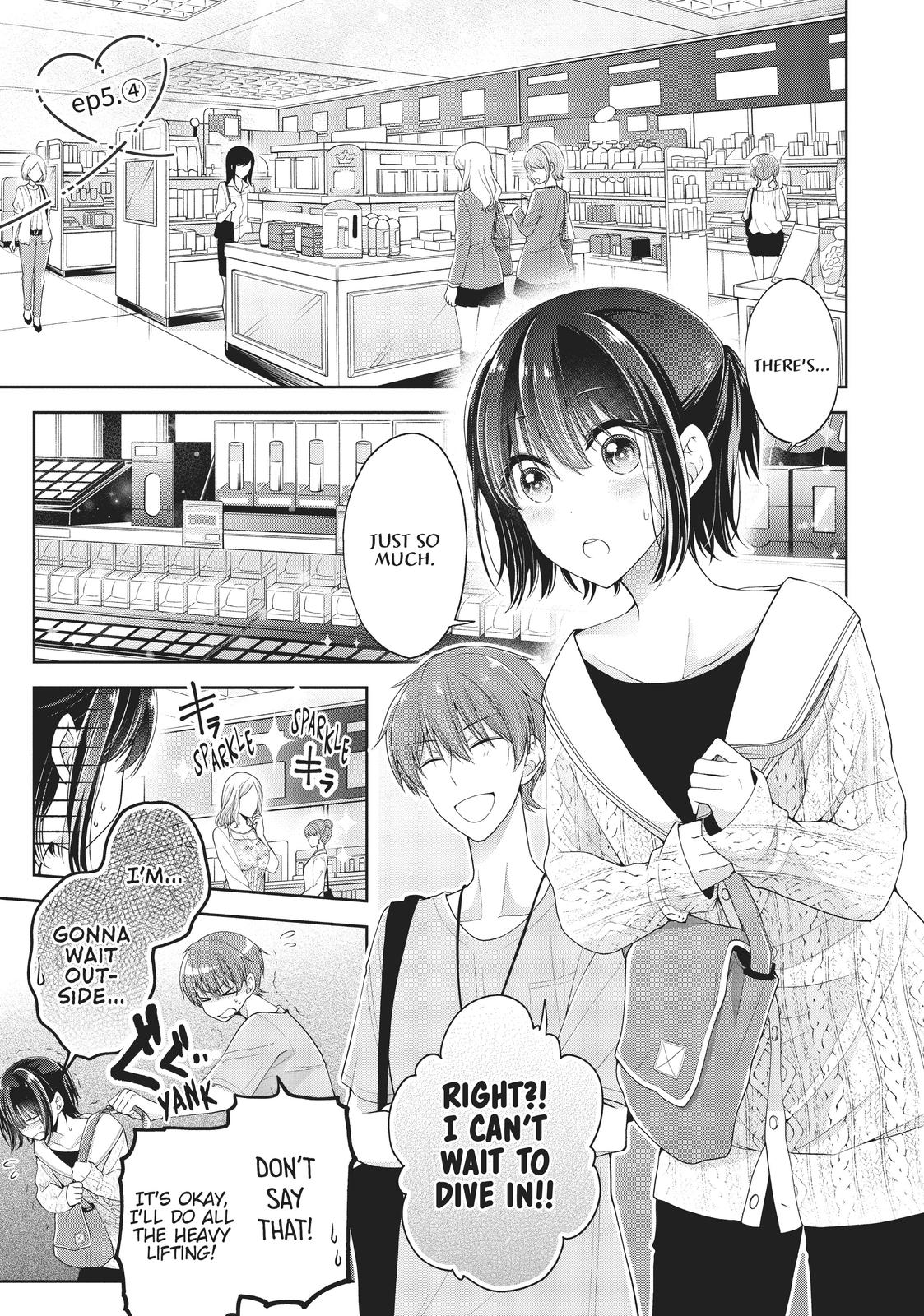 Page 17 of Chapter 5