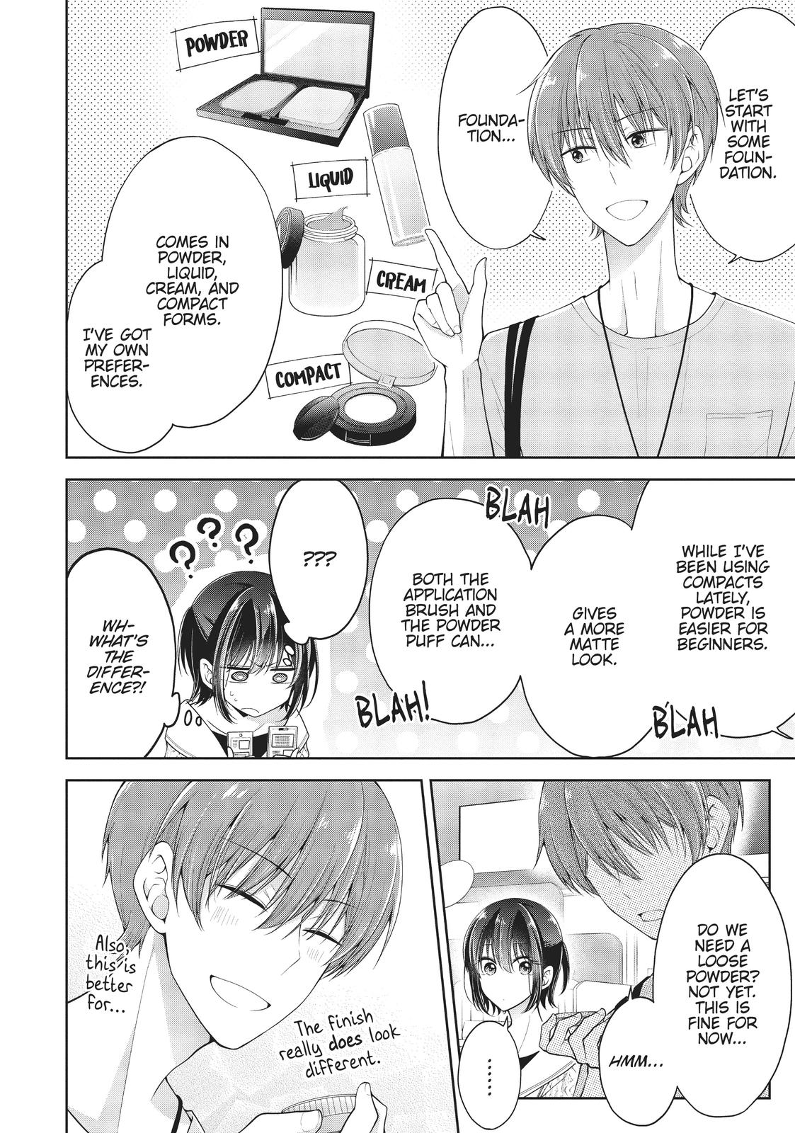 Page 18 of Chapter 5