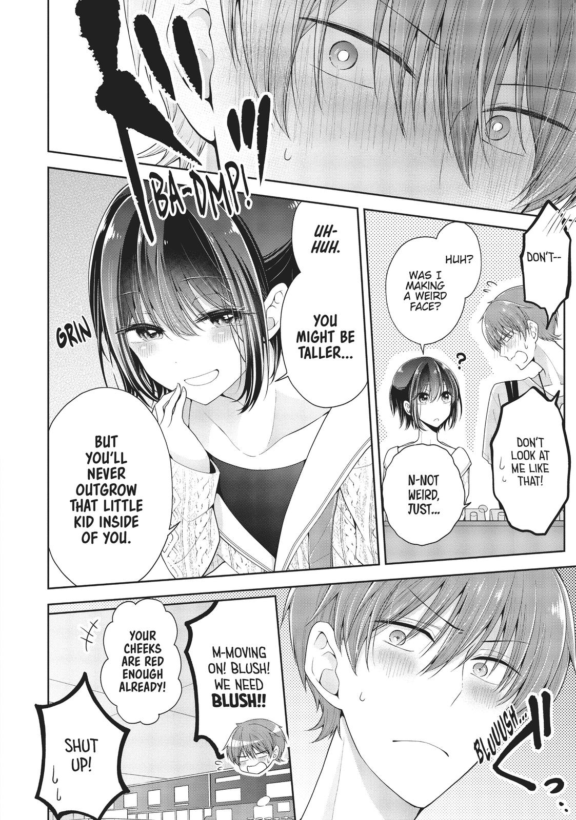 Page 20 of Chapter 5