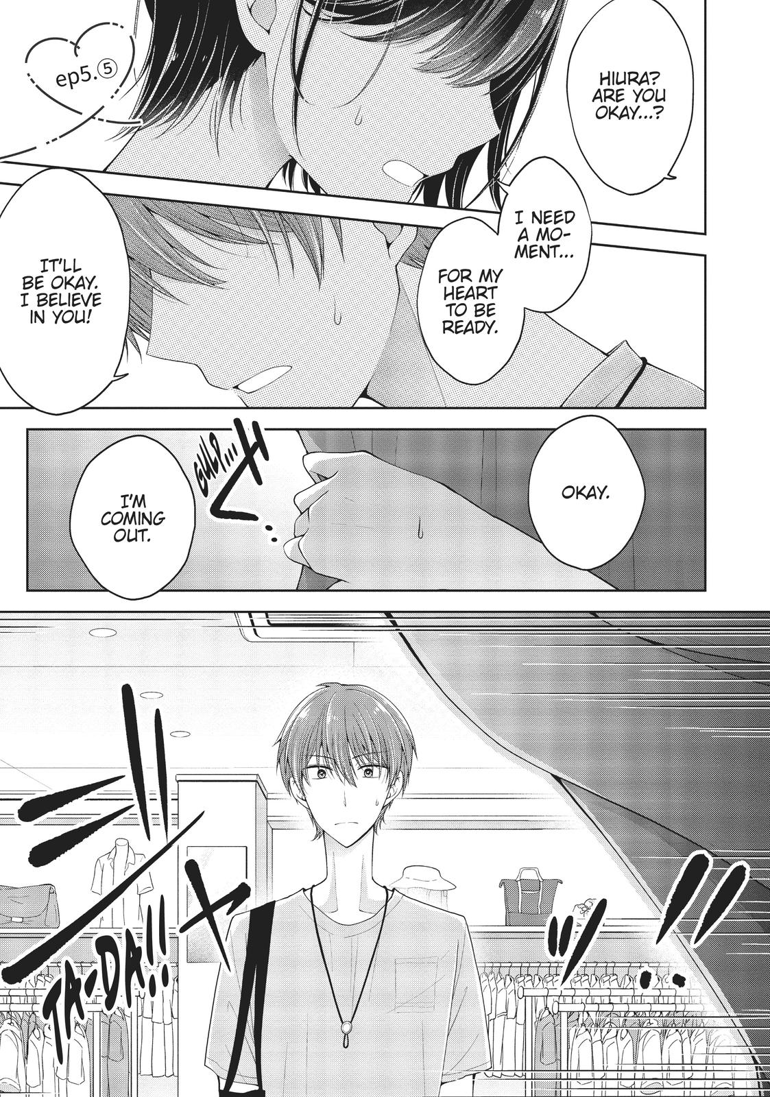 Page 21 of Chapter 5