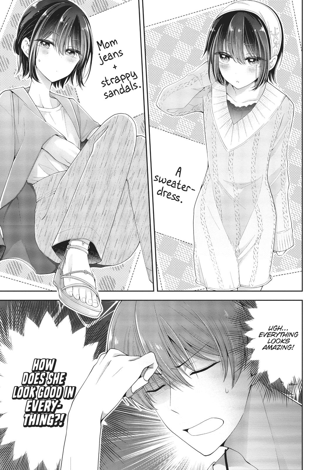 Page 23 of Chapter 5