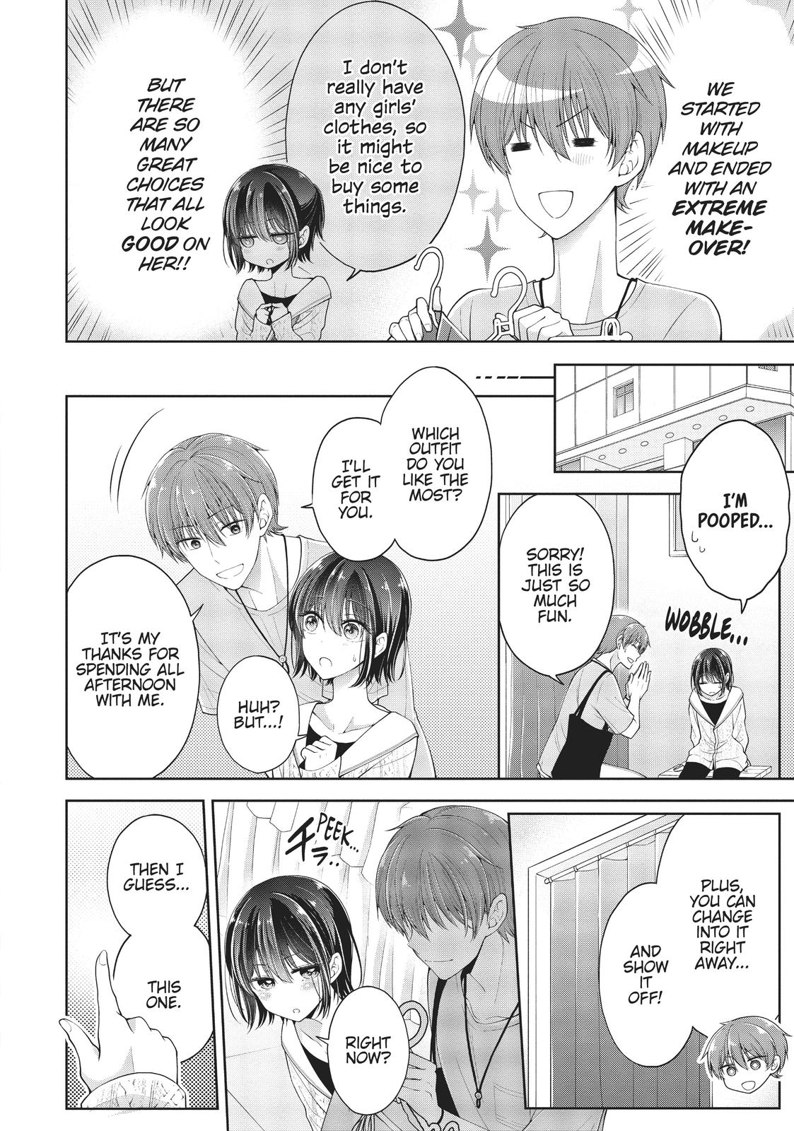Page 24 of Chapter 5
