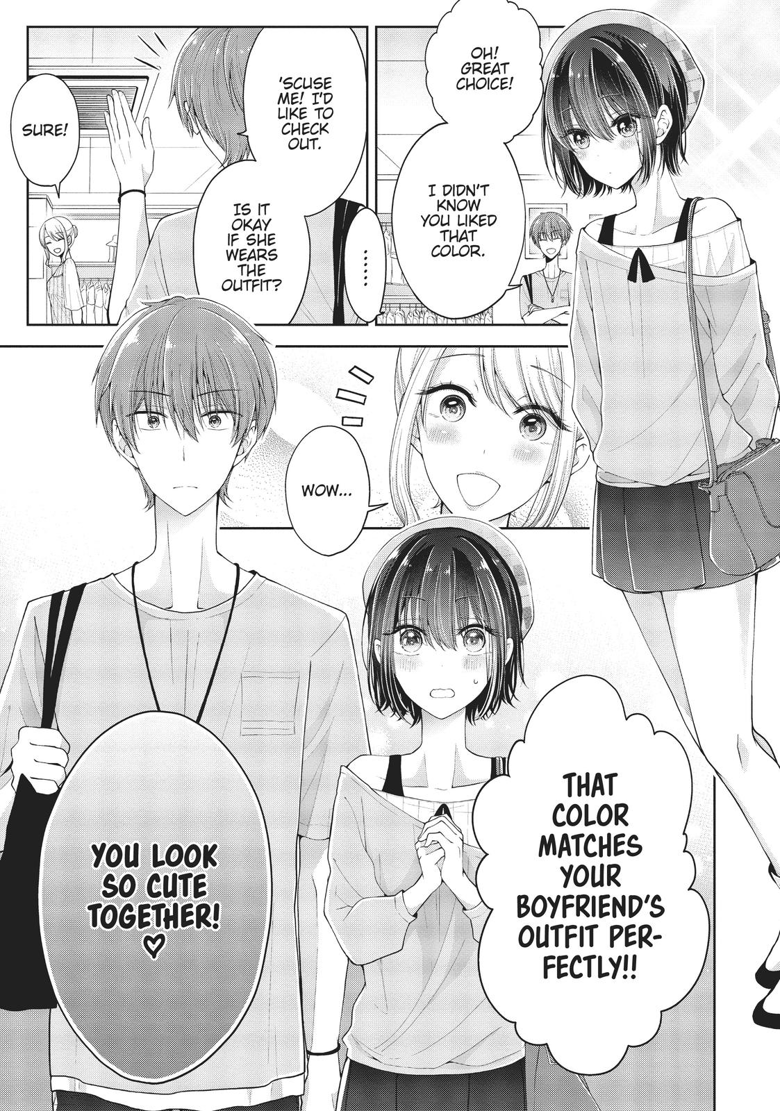 Page 25 of Chapter 5