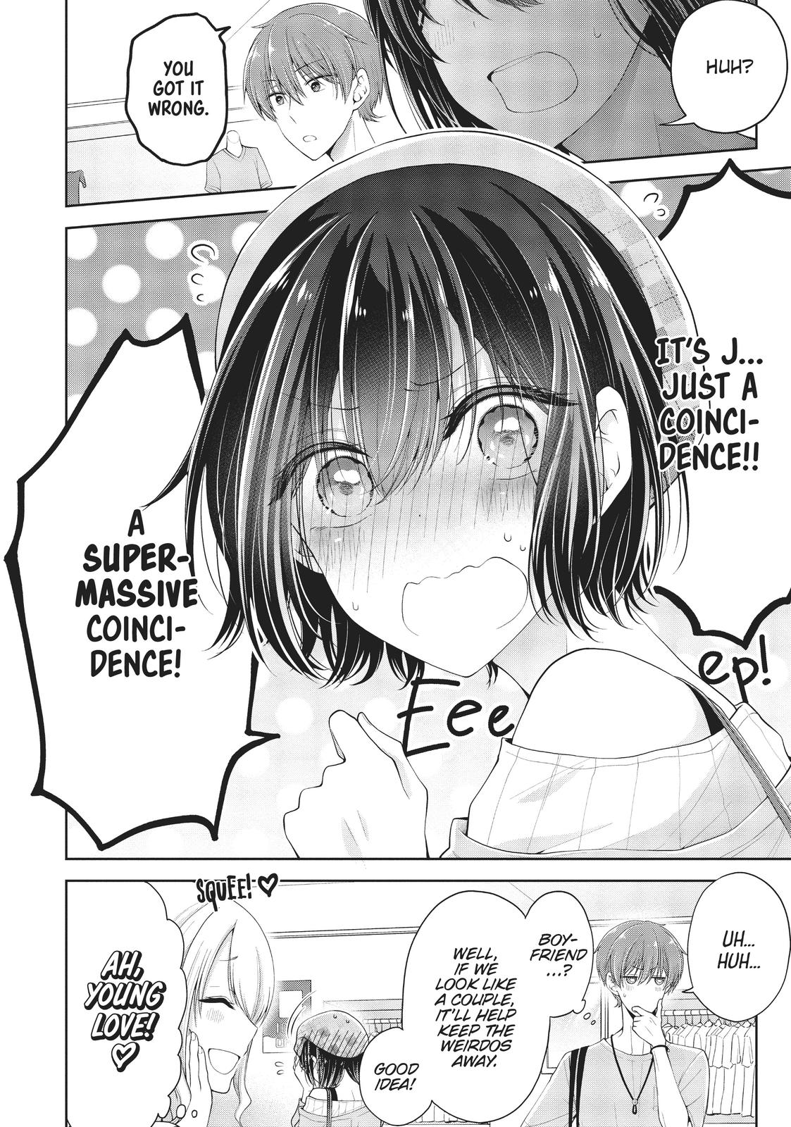 Page 26 of Chapter 5