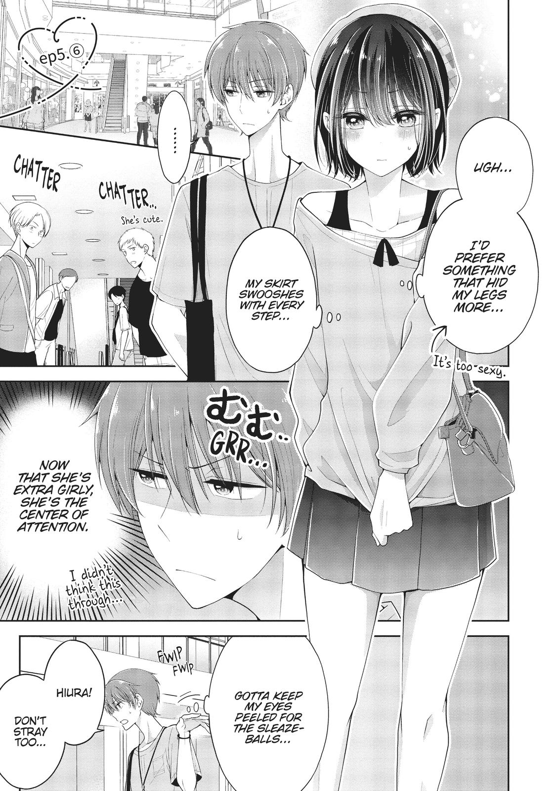 Page 27 of Chapter 5