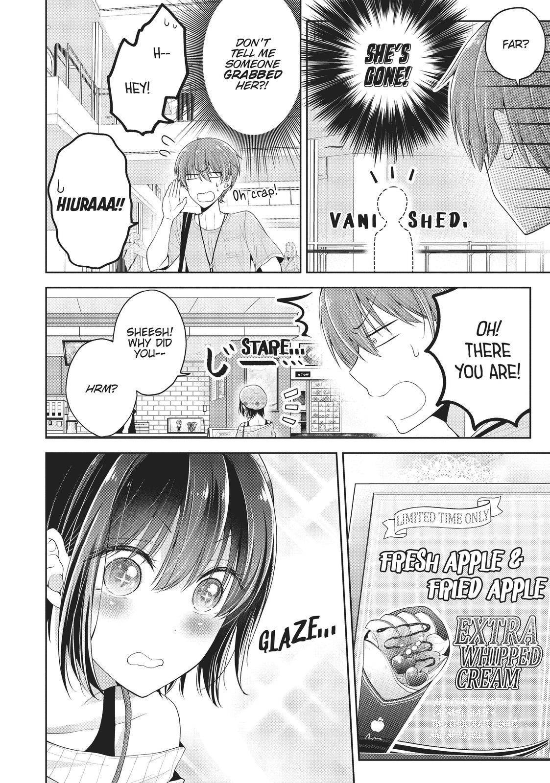 Page 28 of Chapter 5