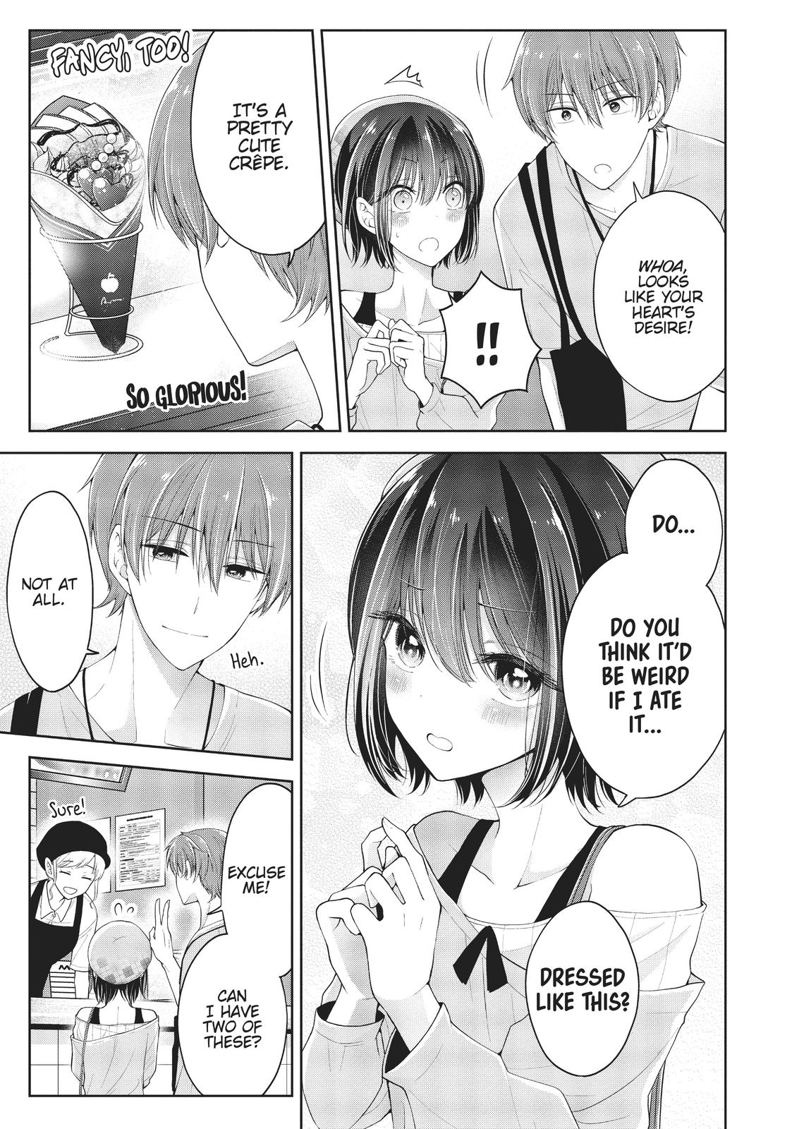Page 29 of Chapter 5