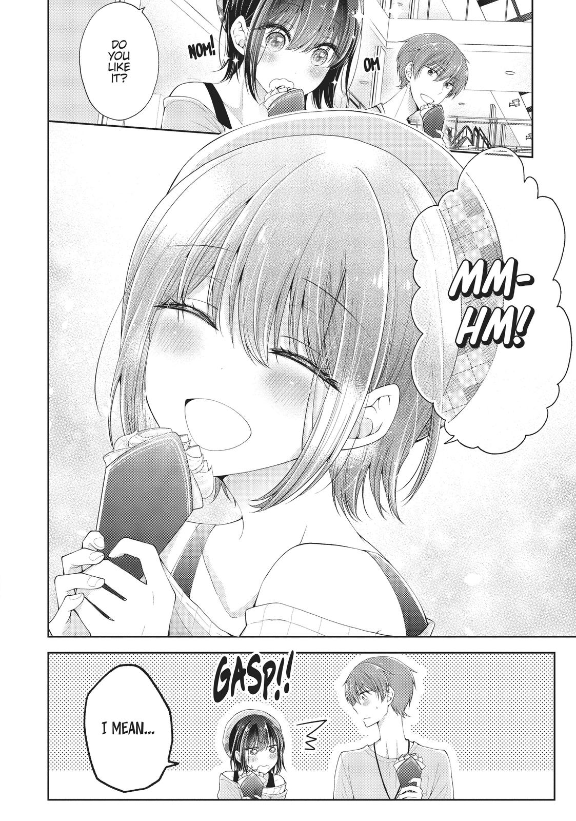 Page 30 of Chapter 5