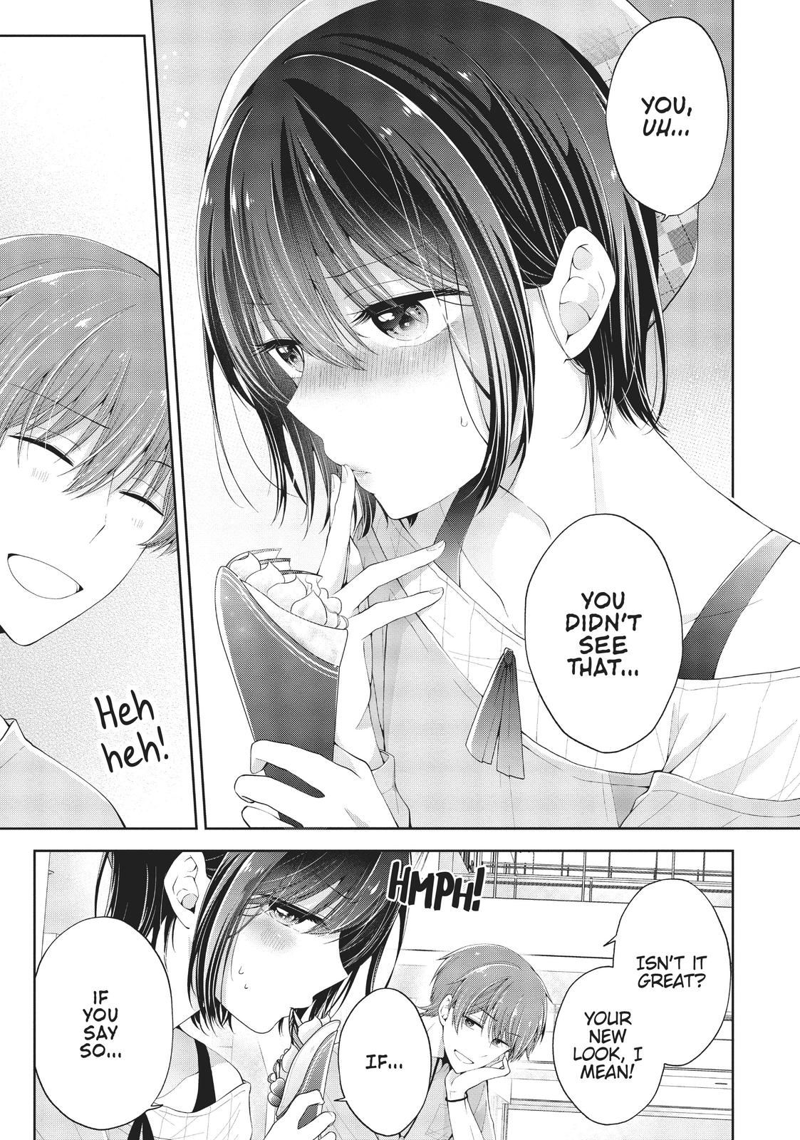 Page 31 of Chapter 5