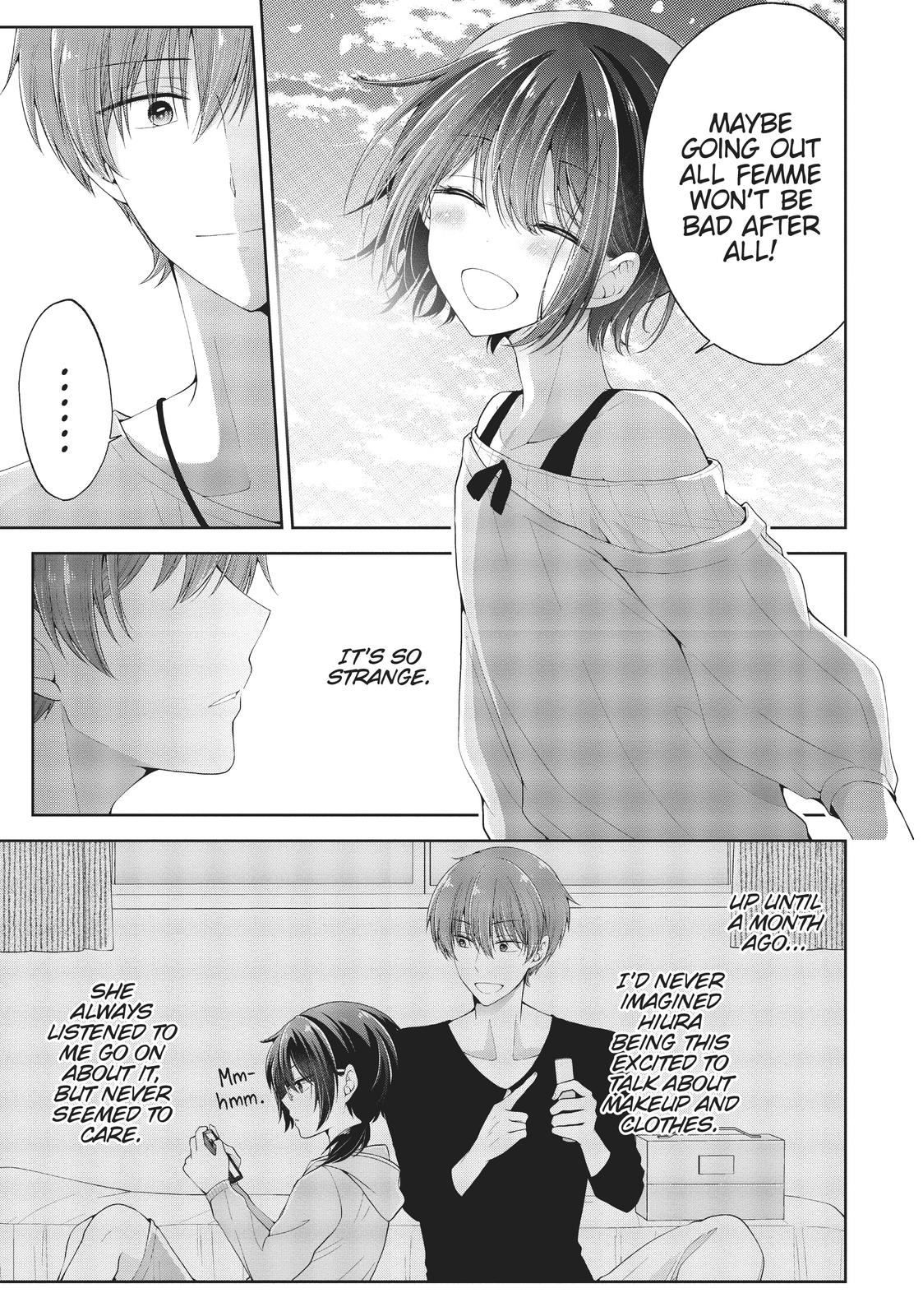 Page 33 of Chapter 5