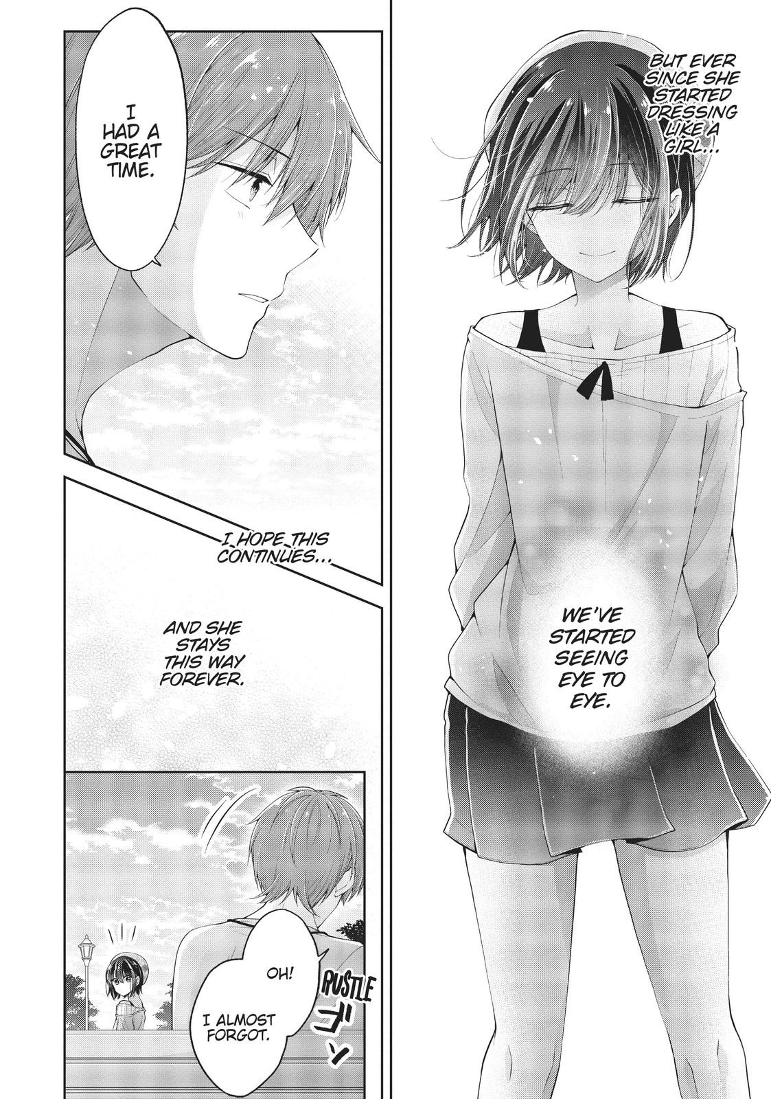 Page 34 of Chapter 5