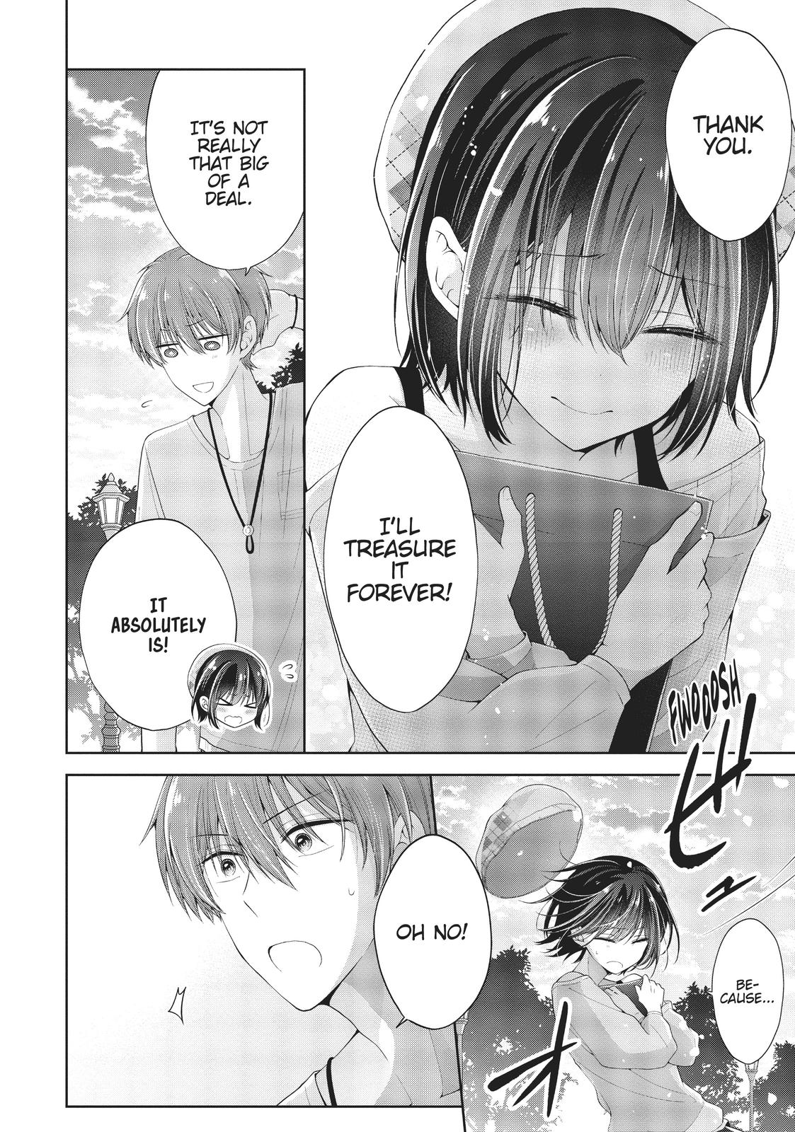 Page 36 of Chapter 5