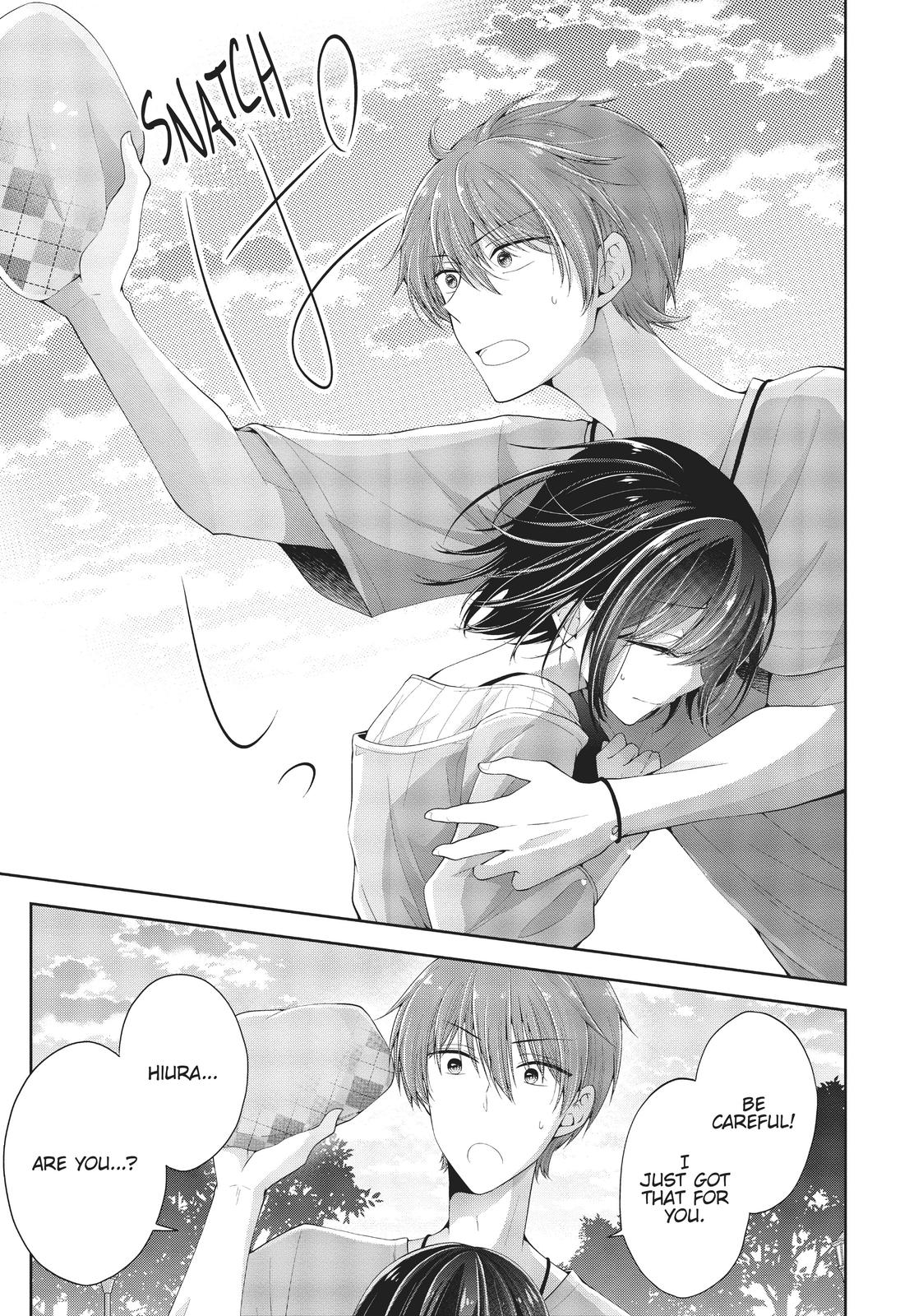 Page 37 of Chapter 5