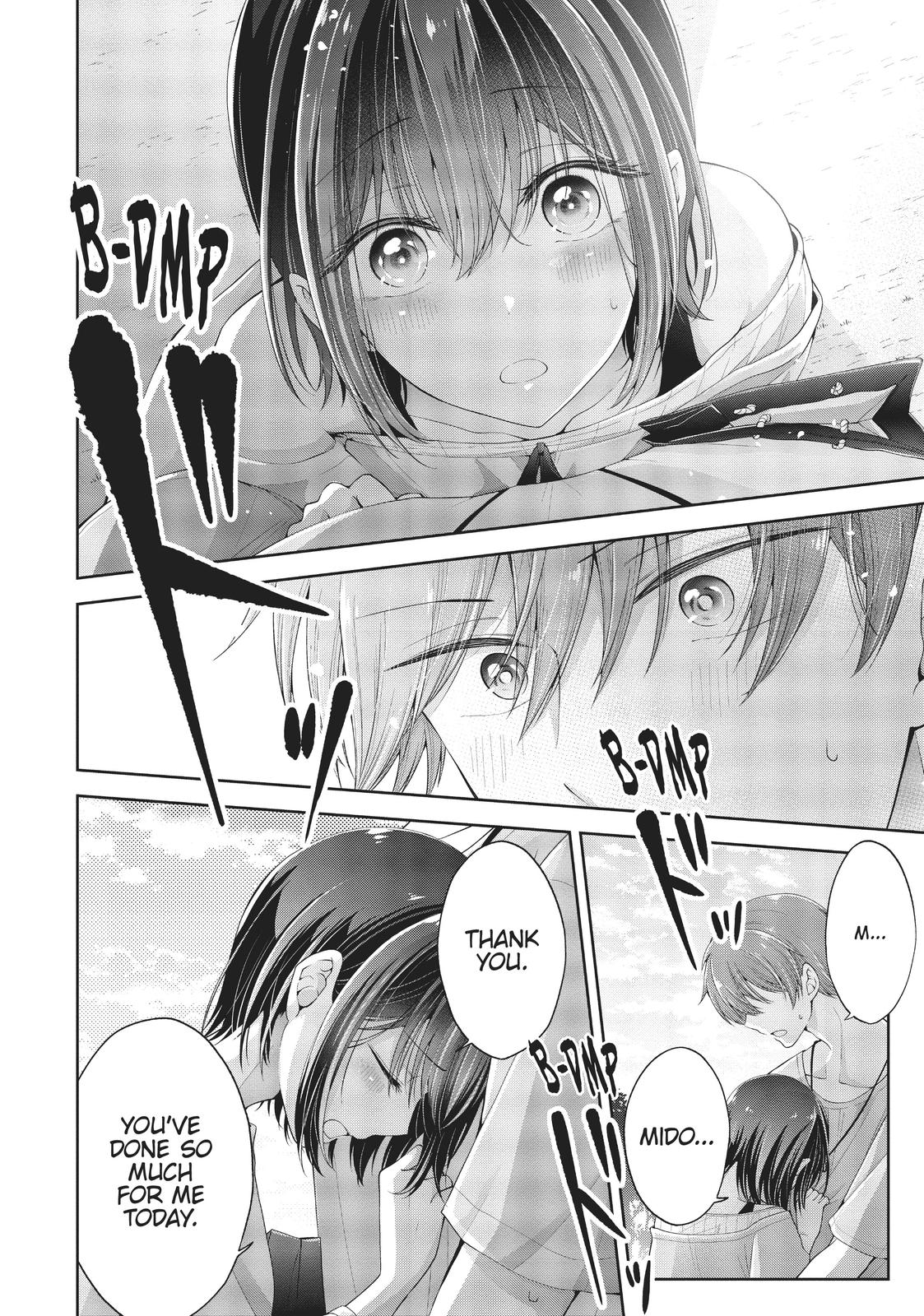 Page 38 of Chapter 5