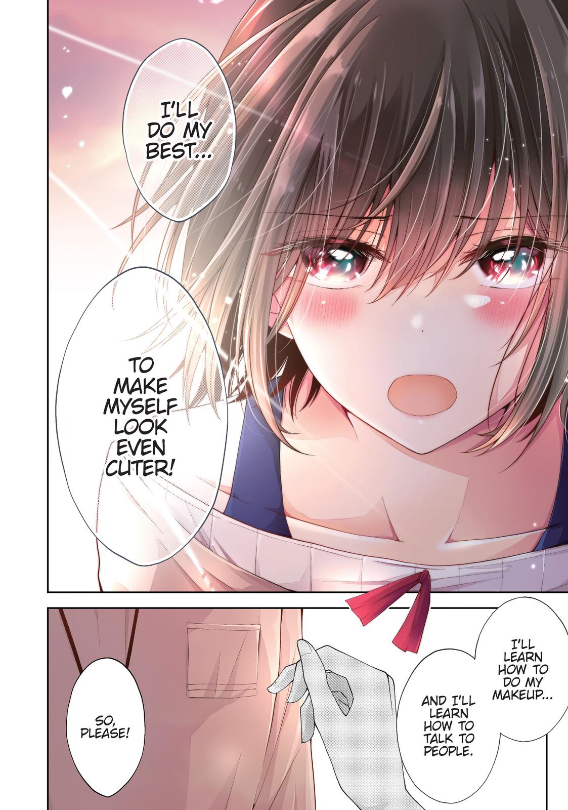 Page 40 of Chapter 5