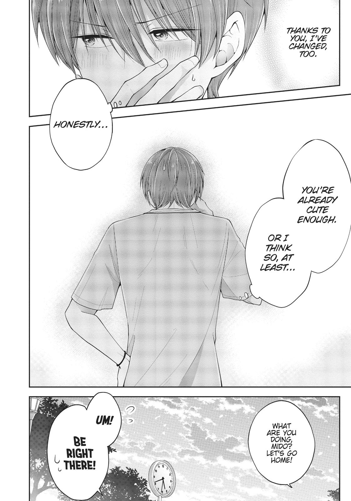 Page 42 of Chapter 5