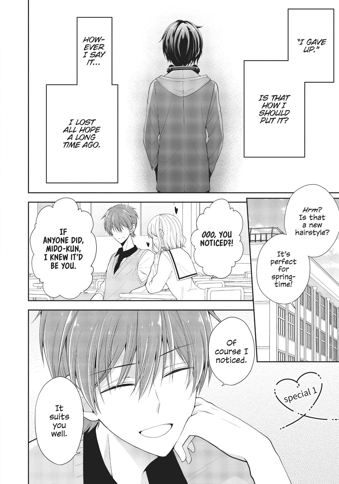 Page 46 of Chapter 5
