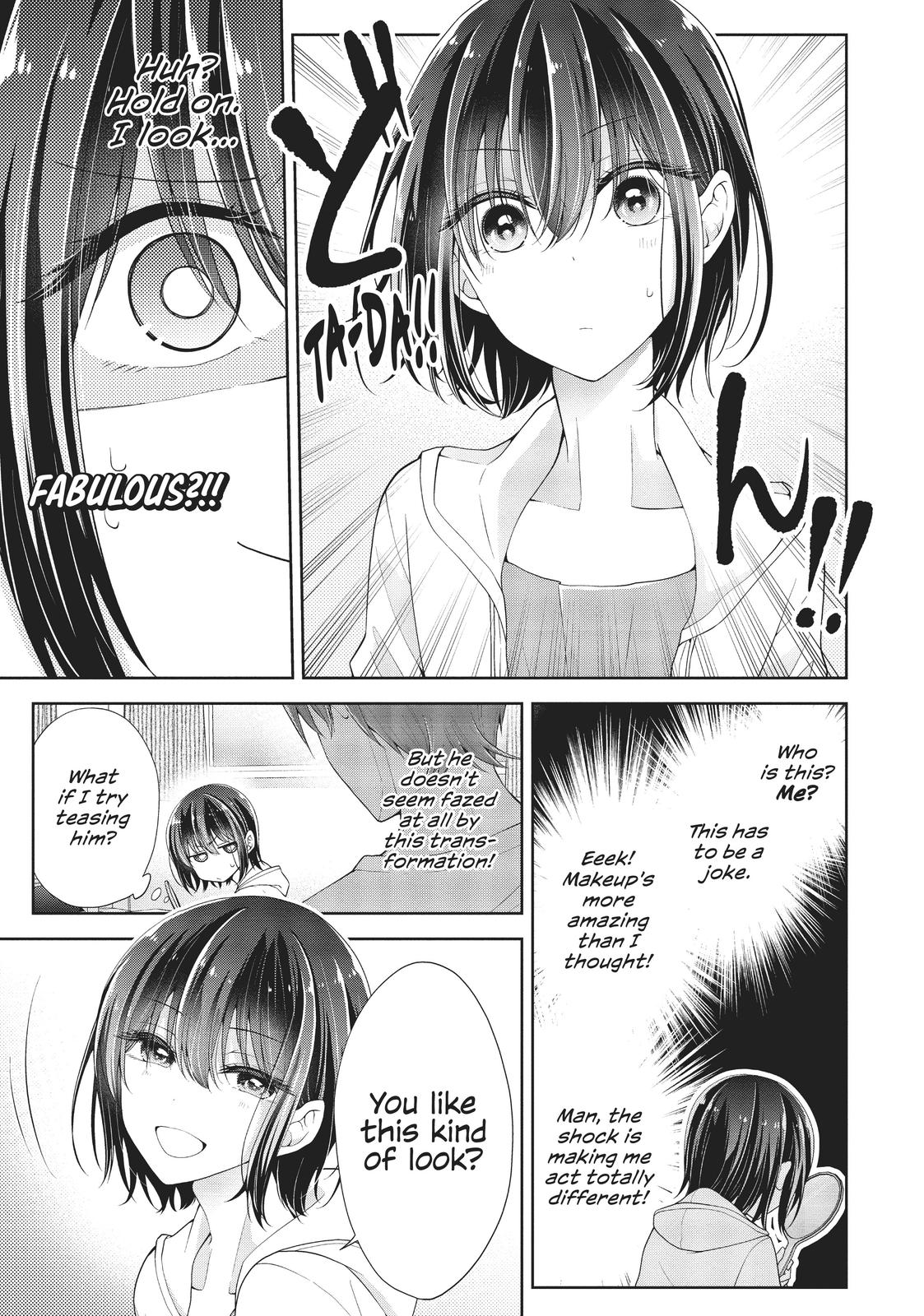 Page 49 of Chapter 5