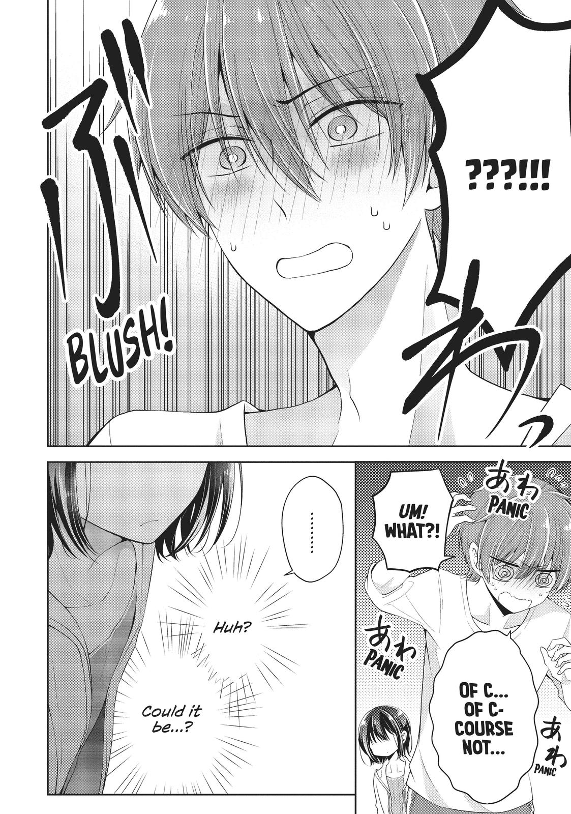 Page 50 of Chapter 5