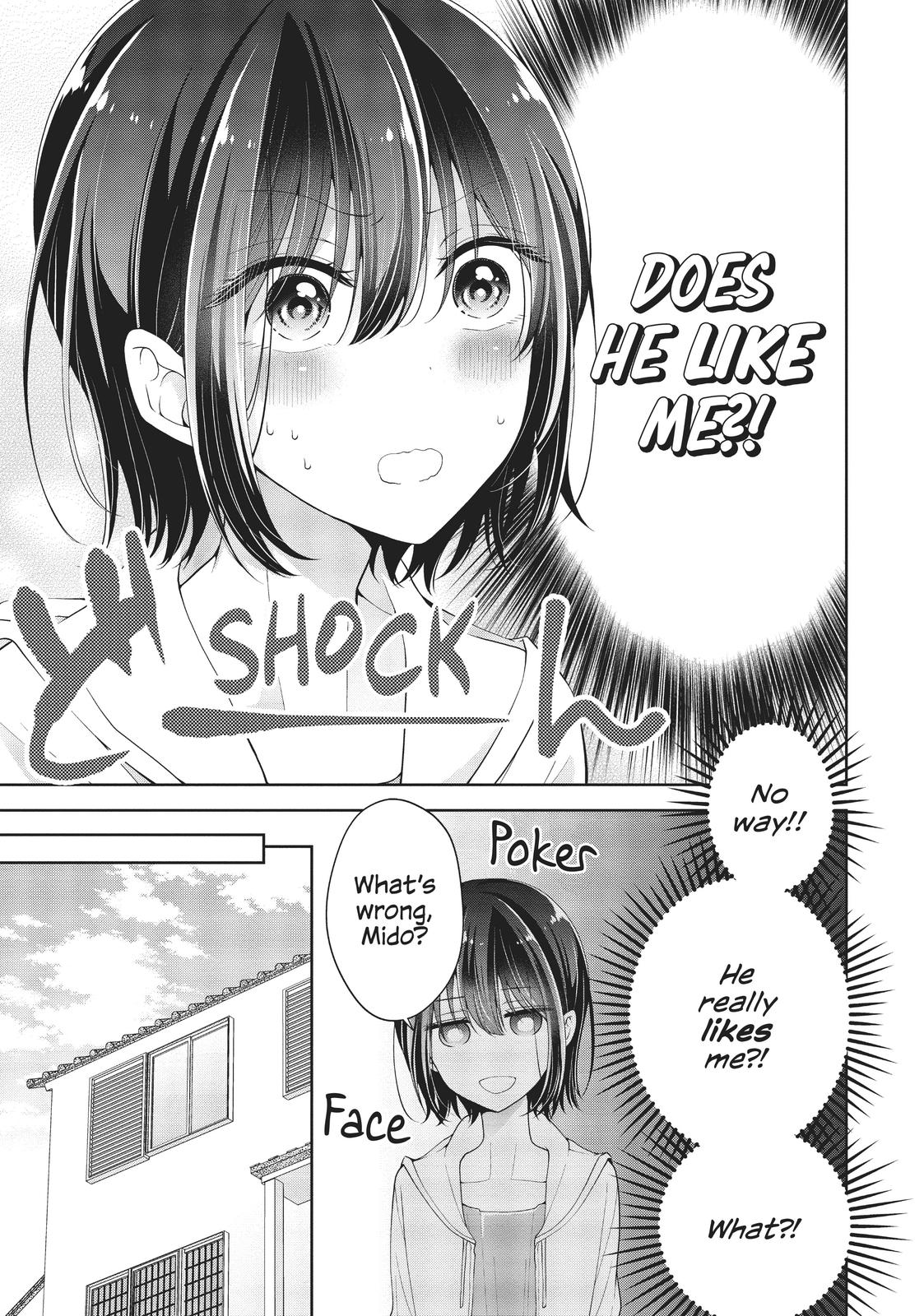 Page 51 of Chapter 5