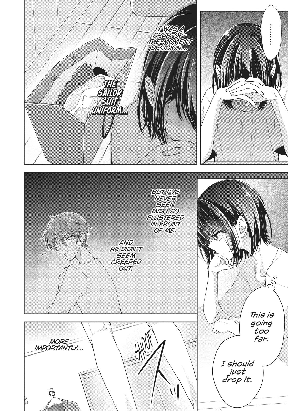 Page 52 of Chapter 5