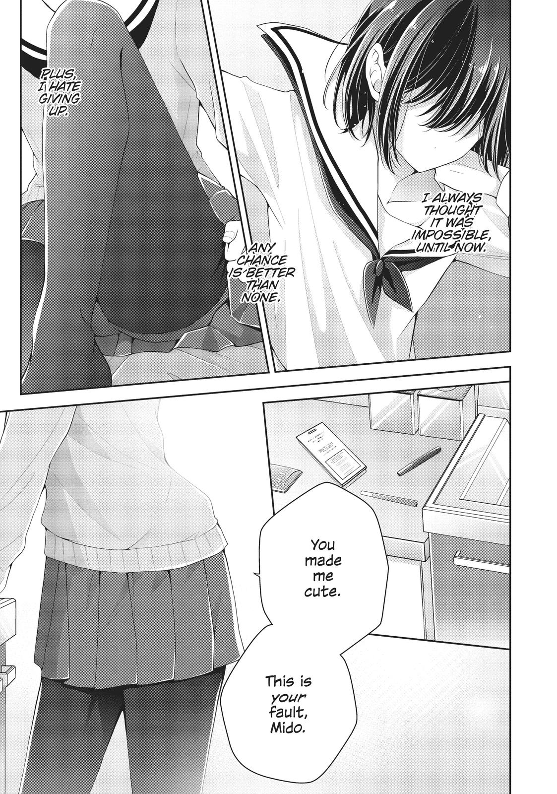 Page 53 of Chapter 5