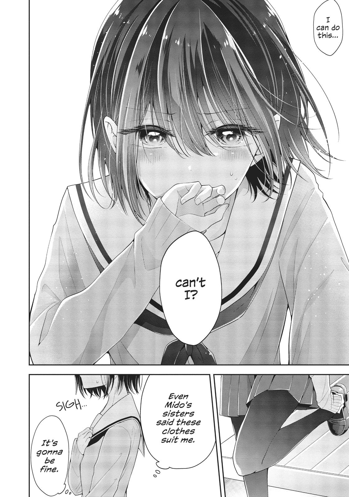 Page 54 of Chapter 5