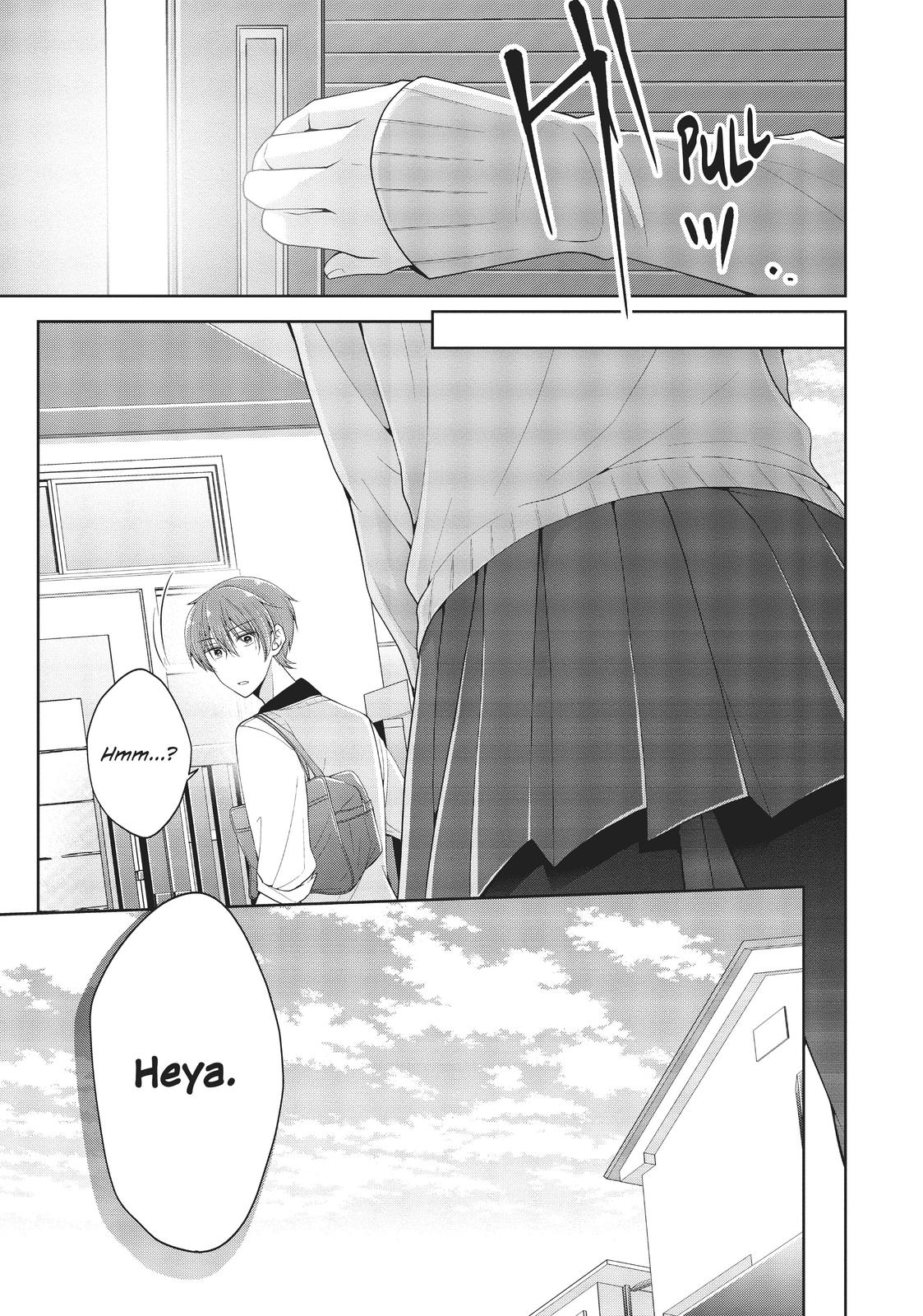 Page 55 of Chapter 5