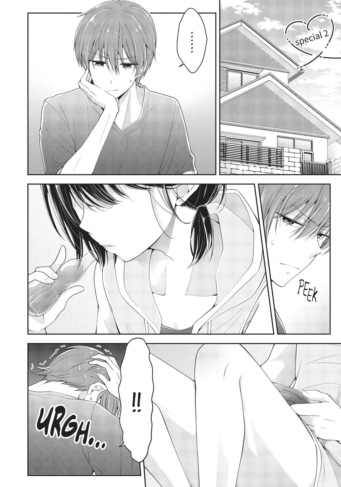 Page 56 of Chapter 5