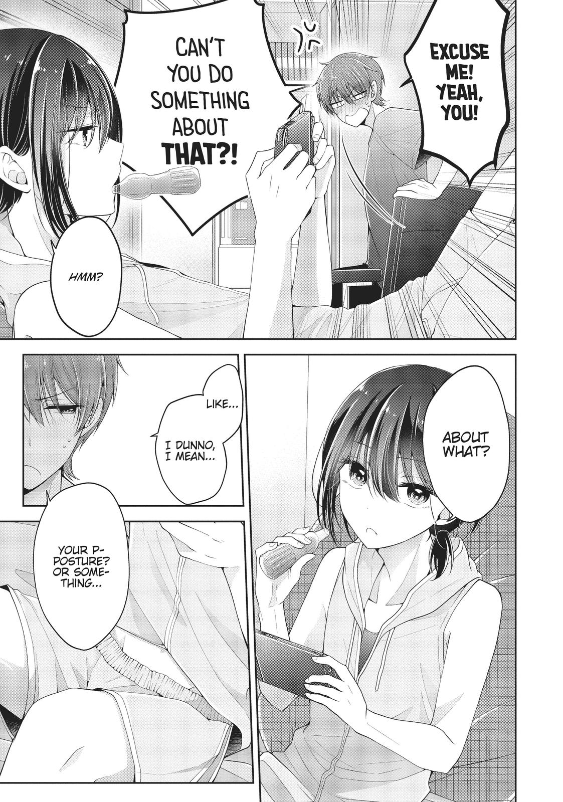Page 57 of Chapter 5