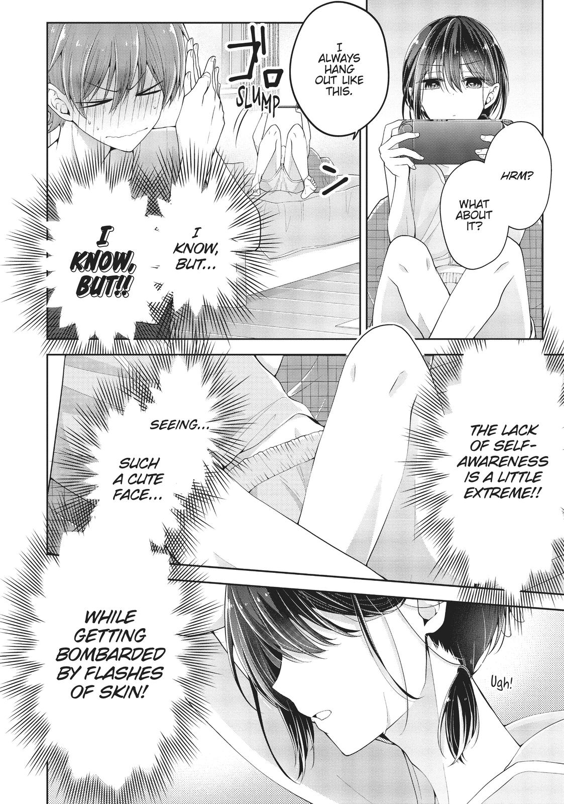 Page 58 of Chapter 5