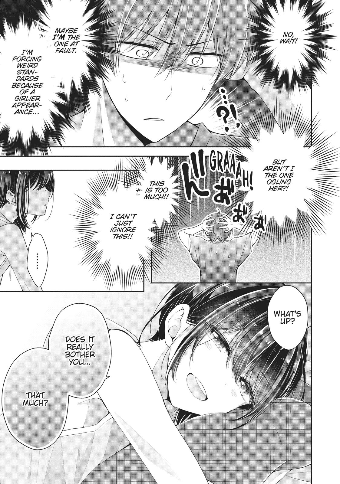 Page 59 of Chapter 5